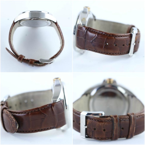 Boss by Hugo Boss Driver Watch 13MR0112 main image 5